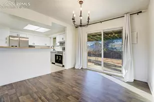 7240 Sullivan Cir, Colorado Springs, CO 80911 - Photo 10