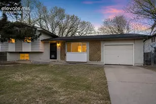 7240 Sullivan Cir, Colorado Springs, CO 80911 - Photo 1