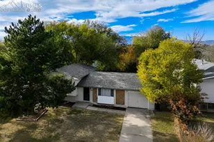 7240 Sullivan Cir, Colorado Springs, CO 80911 - Photo 1