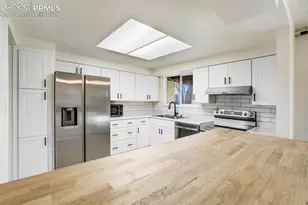 7240 Sullivan Cir, Colorado Springs, CO 80911 - Photo 8