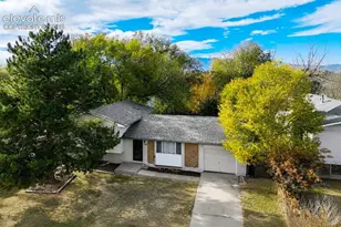 7240 Sullivan Cir, Colorado Springs, CO 80911 - Photo 2