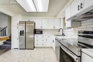 7240 Sullivan Cir, Colorado Springs, CO 80911 - Photo 12