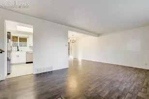 7240 Sullivan Cir, Colorado Springs, CO 80911 - Photo 6