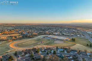 7240 Sullivan Cir, Colorado Springs, CO 80911 - Photo 38