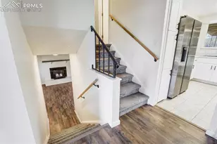 7240 Sullivan Cir, Colorado Springs, CO 80911 - Photo 16