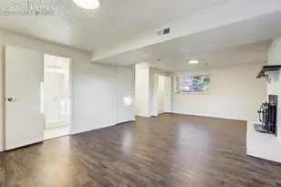 7240 Sullivan Cir, Colorado Springs, CO 80911 - Photo 20