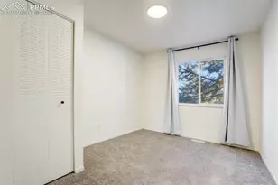 7240 Sullivan Cir, Colorado Springs, CO 80911 - Photo 46