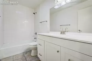 7240 Sullivan Cir, Colorado Springs, CO 80911 - Photo 26