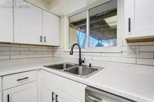 7240 Sullivan Cir, Colorado Springs, CO 80911 - Photo 14