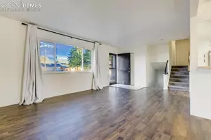 7240 Sullivan Cir, Colorado Springs, CO 80911 - Photo 40