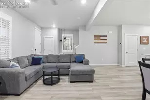 5191 Roundhouse Dr, Colorado Springs, CO 80925 - Photo 8
