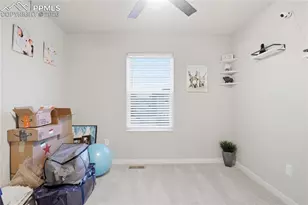 5191 Roundhouse Dr, Colorado Springs, CO 80925 - Photo 26