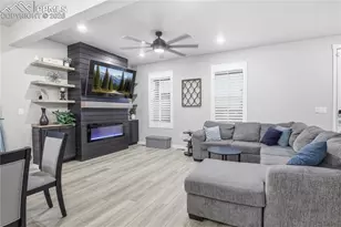 5191 Roundhouse Dr, Colorado Springs, CO 80925 - Photo 6