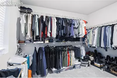 5191 Roundhouse Drive, Colorado Springs, CO 80925 - Photo 22