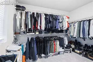 5191 Roundhouse Dr, Colorado Springs, CO 80925 - Photo 22