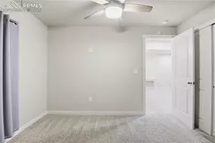 5191 Roundhouse Dr, Colorado Springs, CO 80925 - Photo 34