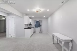 5191 Roundhouse Dr, Colorado Springs, CO 80925 - Photo 30