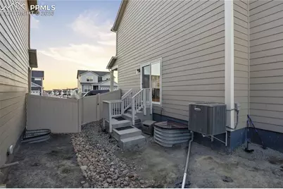 5191 Roundhouse Drive, Colorado Springs, CO 80925 - Photo 36