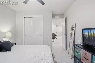 5191 Roundhouse Dr, Colorado Springs, CO 80925 - Photo 24