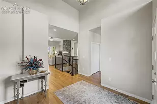 12626 Pensador Dr, Colorado Springs, CO 80921 - Photo 6