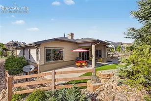 12626 Pensador Dr, Colorado Springs, CO 80921 - Photo 42