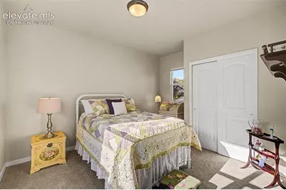 12626 Pensador Drive, Colorado Springs, CO 80921 - Photo 30