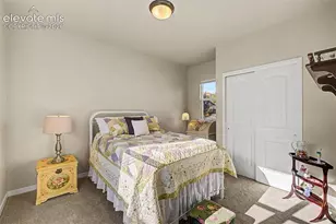 12626 Pensador Dr, Colorado Springs, CO 80921 - Photo 30