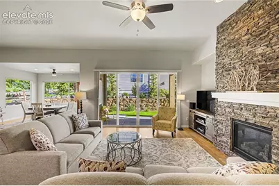 12626 Pensador Drive, Colorado Springs, CO 80921 - Photo 12
