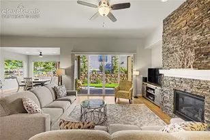 12626 Pensador Dr, Colorado Springs, CO 80921 - Photo 12