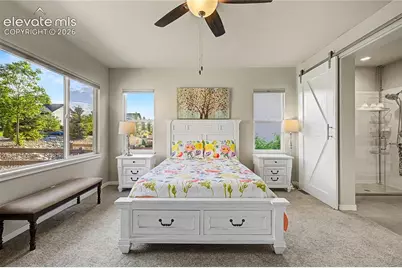 12626 Pensador Drive, Colorado Springs, CO 80921 - Photo 26