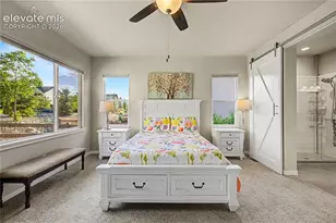 12626 Pensador Dr, Colorado Springs, CO 80921 - Photo 26