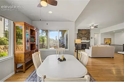 12626 Pensador Drive, Colorado Springs, CO 80921 - Photo 20