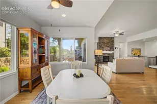 12626 Pensador Dr, Colorado Springs, CO 80921 - Photo 20