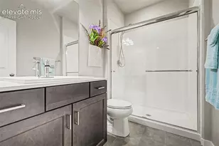 12626 Pensador Dr, Colorado Springs, CO 80921 - Photo 36