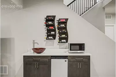12626 Pensador Drive, Colorado Springs, CO 80921 - Photo 32