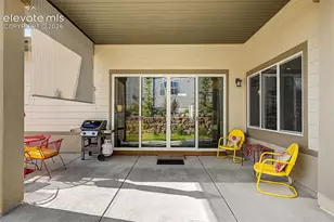 12626 Pensador Dr, Colorado Springs, CO 80921 - Photo 16