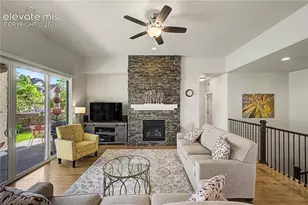 12626 Pensador Dr, Colorado Springs, CO 80921 - Photo 14