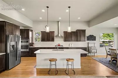 12626 Pensador Drive, Colorado Springs, CO 80921 - Photo 22