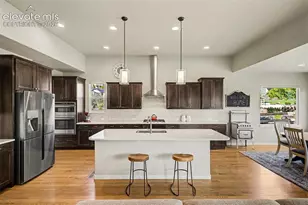 12626 Pensador Dr, Colorado Springs, CO 80921 - Photo 22