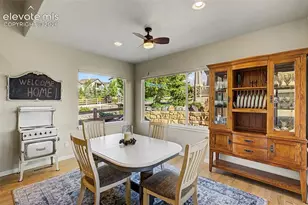 12626 Pensador Dr, Colorado Springs, CO 80921 - Photo 18