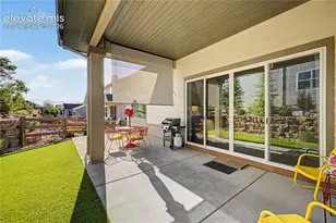 12626 Pensador Dr, Colorado Springs, CO 80921 - Photo 40
