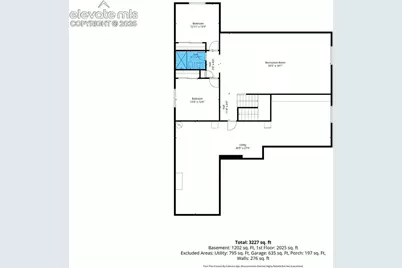 12626 Pensador Drive, Colorado Springs, CO 80921 - Photo 38