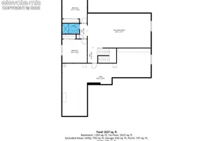12626 Pensador Dr, Colorado Springs, CO 80921 - Photo 38