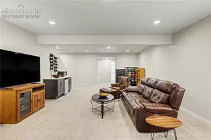 12626 Pensador Dr, Colorado Springs, CO 80921 - Photo 34