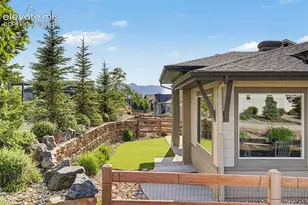 12626 Pensador Dr, Colorado Springs, CO 80921 - Photo 44