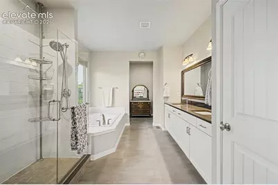 12626 Pensador Drive, Colorado Springs, CO 80921 - Photo 28