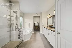12626 Pensador Dr, Colorado Springs, CO 80921 - Photo 28