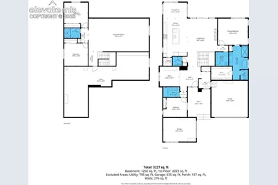 12626 Pensador Drive, Colorado Springs, CO 80921 - Photo 46