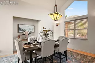 155 Balmoral Way, Colorado Springs, CO 80906 - Photo 6