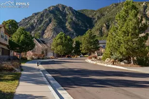 155 Balmoral Way, Colorado Springs, CO 80906 - Photo 20